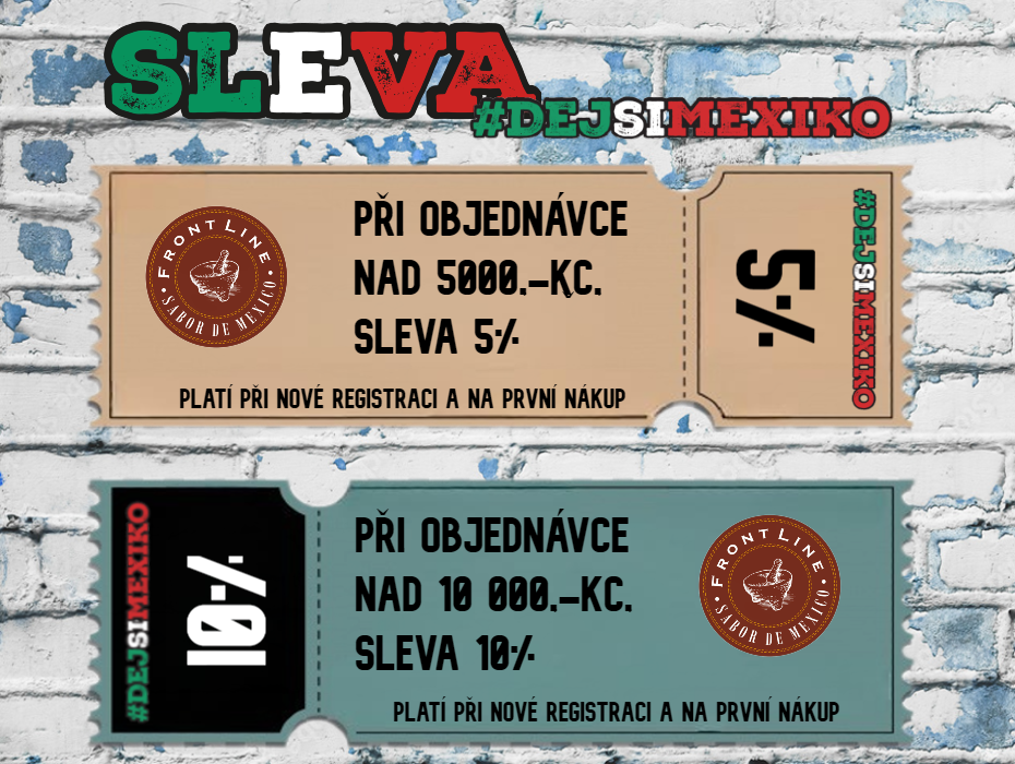 banners/930x700sleva