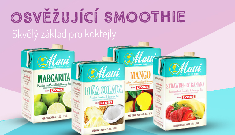 banners/smoothie_768x440