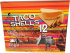 Taco Shells 12 ks