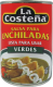 Salsa Enchiladas Verdes 420g