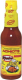 EL YUCATECO Achiote marináda 300ml