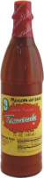 Tamazula salsa picante - žlutá 140ml