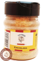 Enchilada koření 130g