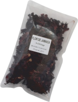 Flor de Jamaica 1 kg